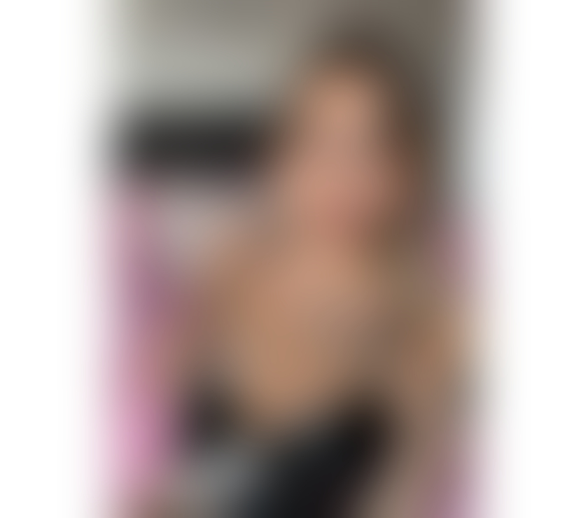 Escorts South Lanarkshire Hamilton - South Lanarkshire - Photos for Alise✅ Real Lady 100% top class escort in you're Town ✅